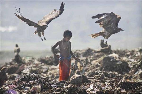 A school district started a summer school program to help students catch up on learning