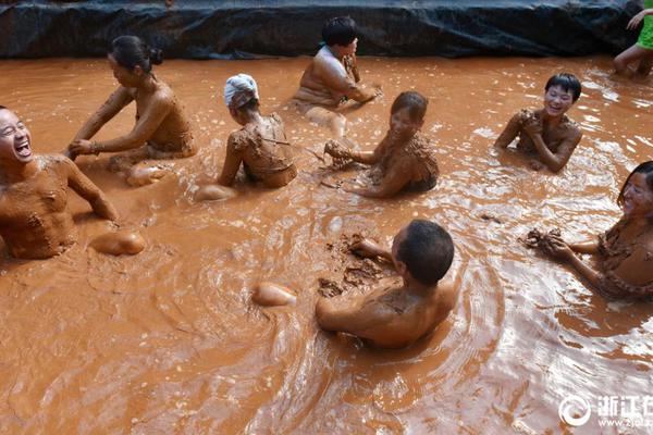 Scientists developed a new battery that can last longer than traditional ones