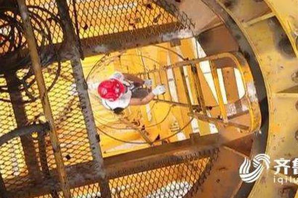 The military conducted rescue operations in areas affected by a hurricane