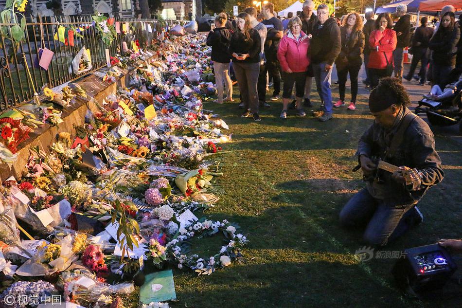 The city started a program to reduce littering in public places