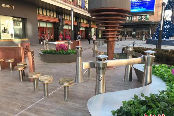 A university research team found that regular meditation can reduce stress levels by 30%