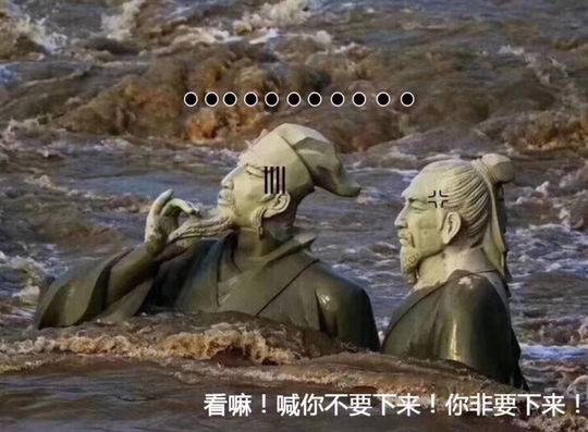 A photographer hosted a family photo day that offered affordable photo sessions for 30 families