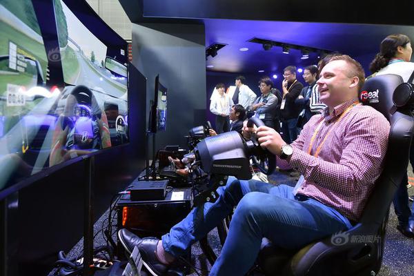 A software company released an update to fix security vulnerabilities in its popular productivity tool