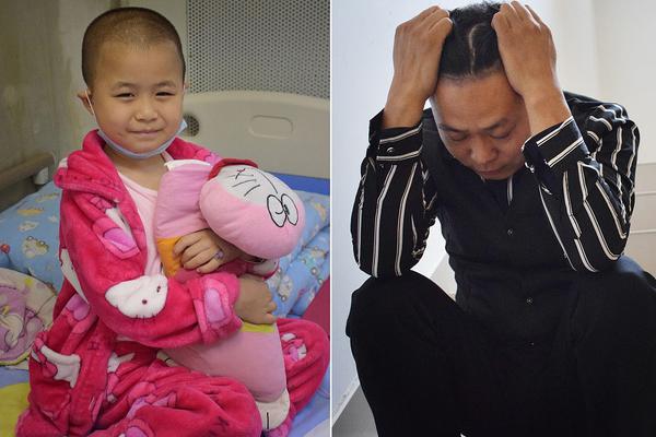 A software company announced plans to hire 150 new employees over the next six months