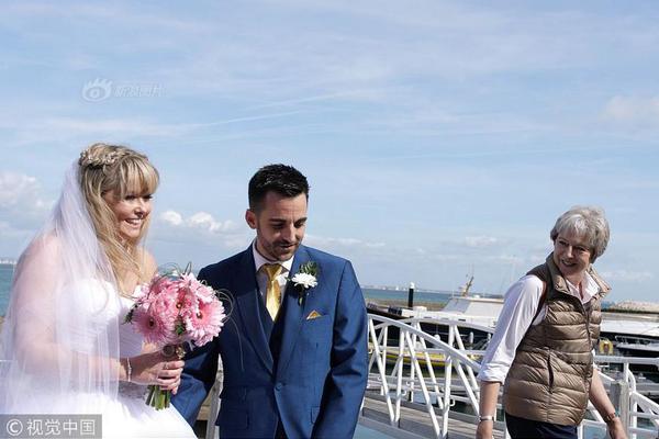 A city launched a bike-sharing program with 500 bikes and 50 docking stations