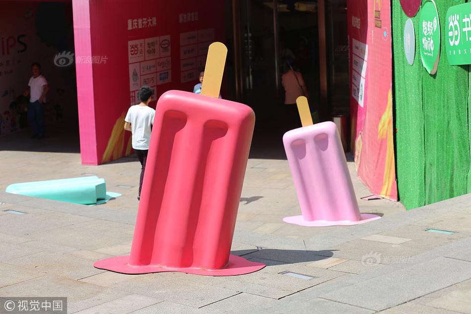 The city held a cultural festival featuring traditional dances, music, and food from various countries