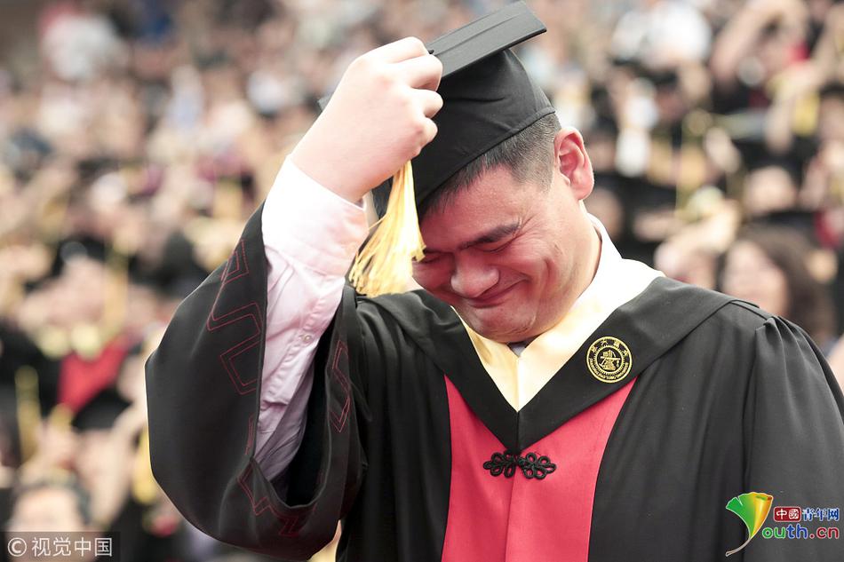 The government announced a plan to forgive student loans for teachers working in high-need areas