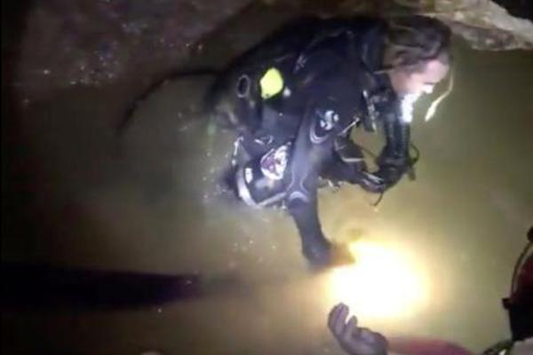 A local library added 500 new e-books to its digital collection