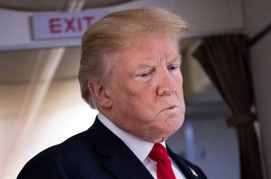 A tech company recalled one of its laptop models due to a potential fire hazard caused by a faulty battery.