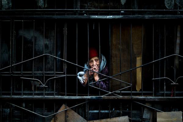 Running club hosts 5k race to raise money for local charity