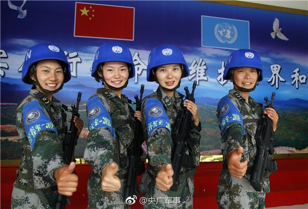 Gymnastics team wins first place at regional competition