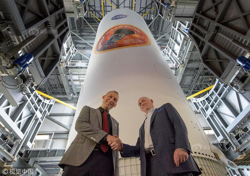 A severe hailstorm damaged cars and roofs in several neighborhoods across the city