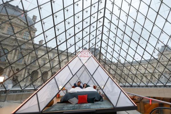 Weather forecasters predicted above-average temperatures for the coming summer raising concerns about heatwaves