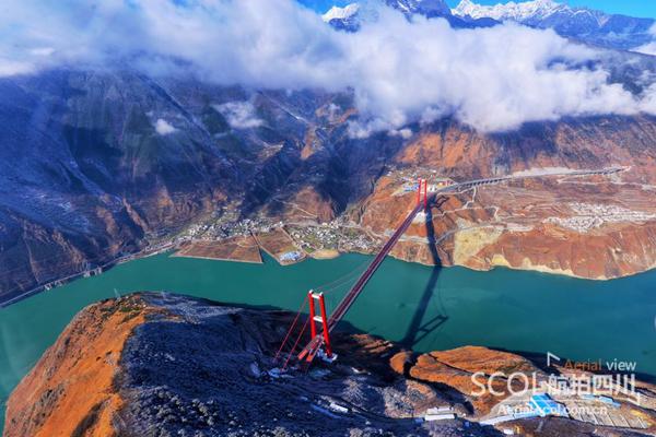 Local firefighters responded to a chemical spill at a factory evacuating nearby residents as a precaution