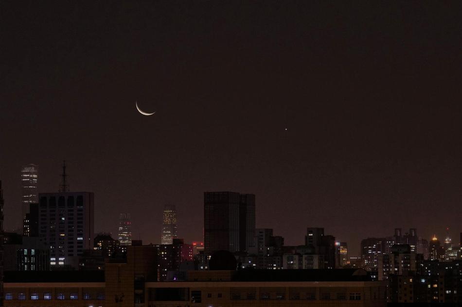 A local theater hosted a festival featuring plays by emerging playwrights