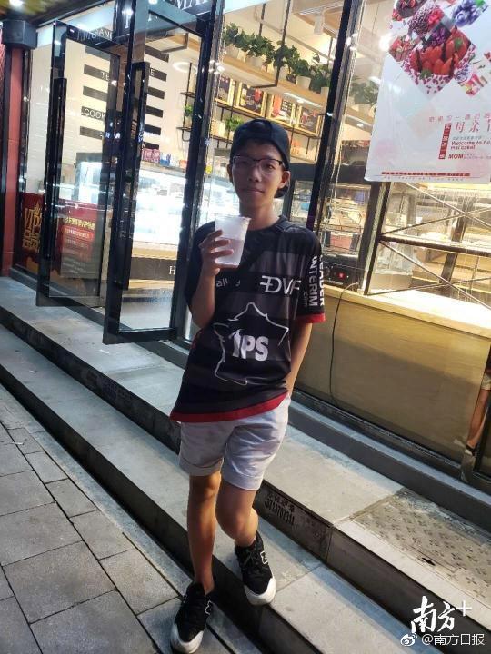 Study indicates that playing team sports improves social skills in young children