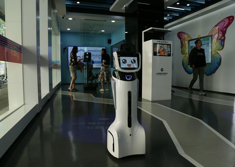 Weather forecasters predicted heavy rain for the weekend