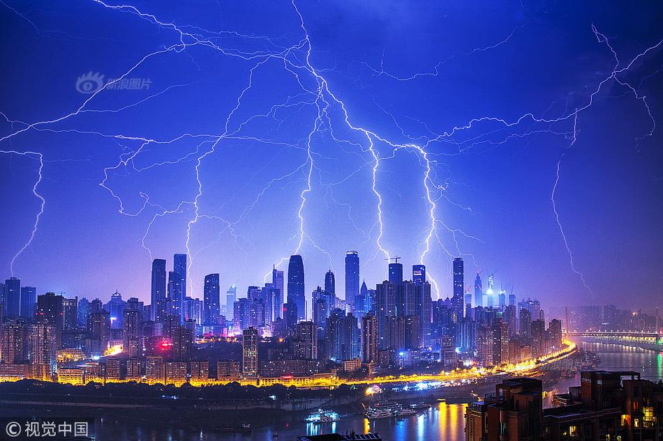 A fashion brand released a collection made from recycled denim and organic cotton