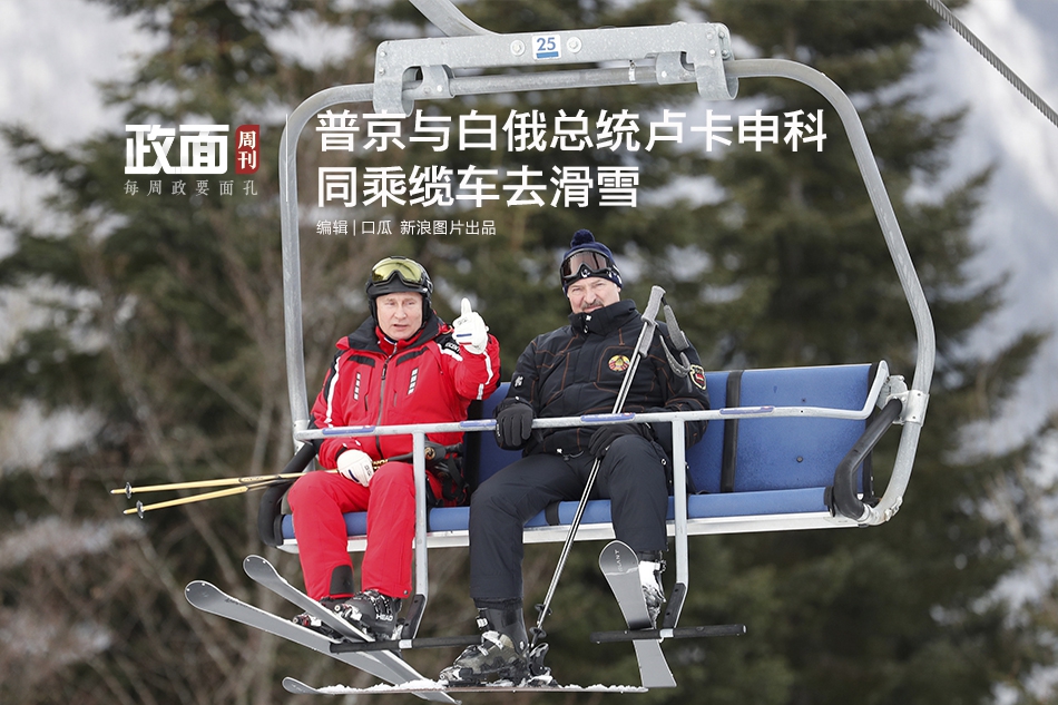 The government invested $300 million in building new solar energy farms in the southwest