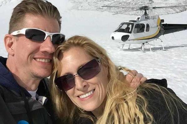 Study reveals that eating breakfast reduces obesity risk in teens