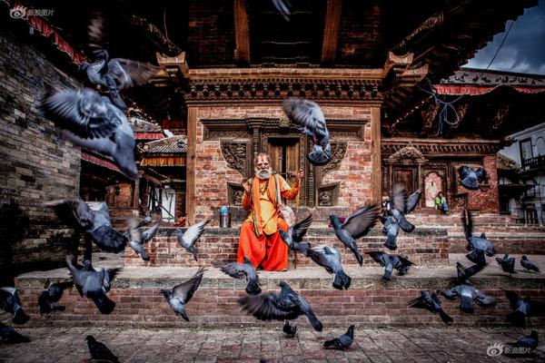 The transportation ministry added more crosswalks near schools to keep children safe