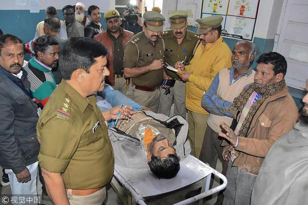 A large energy company invested $3.1 billion in solar panel projects across the southwest