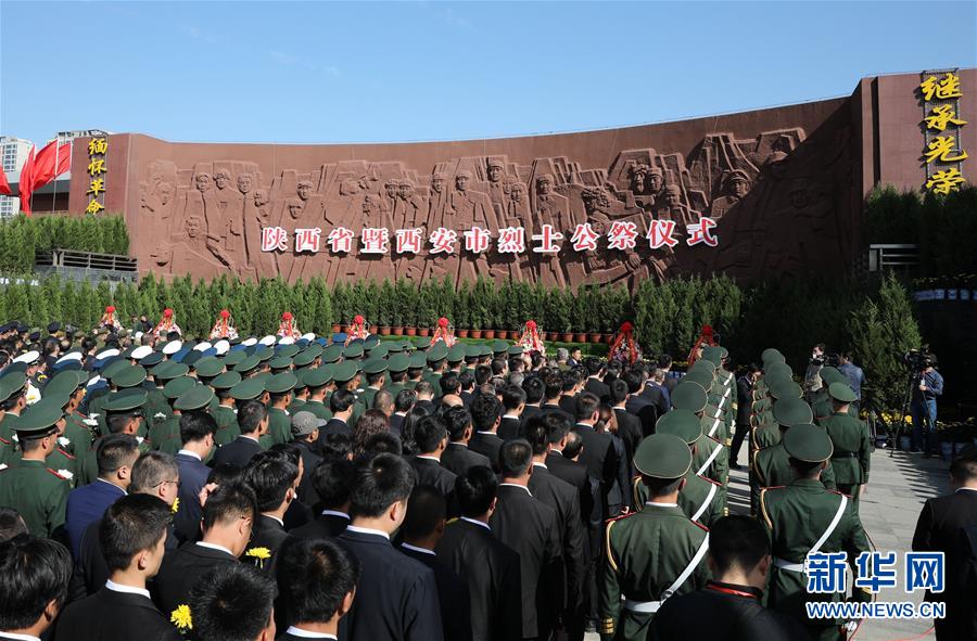 Community hosts cultural festival featuring traditional music dance and food