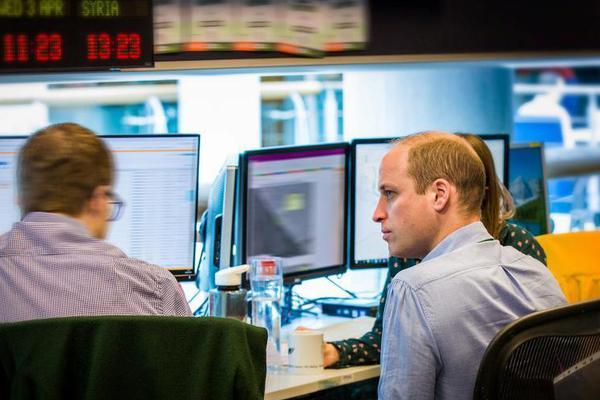 The national economy grew by 3.2% in the last quarter, exceeding economists’ expectations.