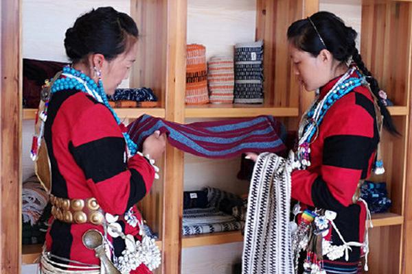 Researchers found that listening to music helps reduce anxiety