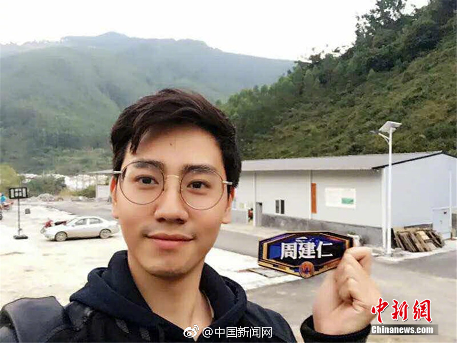 The government passed regulations to limit air pollution from factory emissions