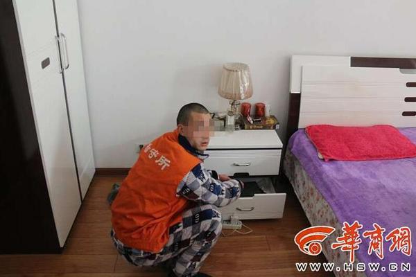 A new bike-sharing program launched in the city providing 1200 bikes at 60 stations