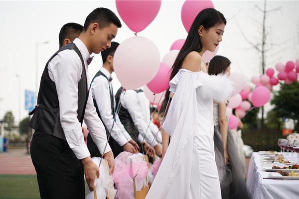 A new high-speed internet service was launched in rural areas providing faster connectivity to underserved communities