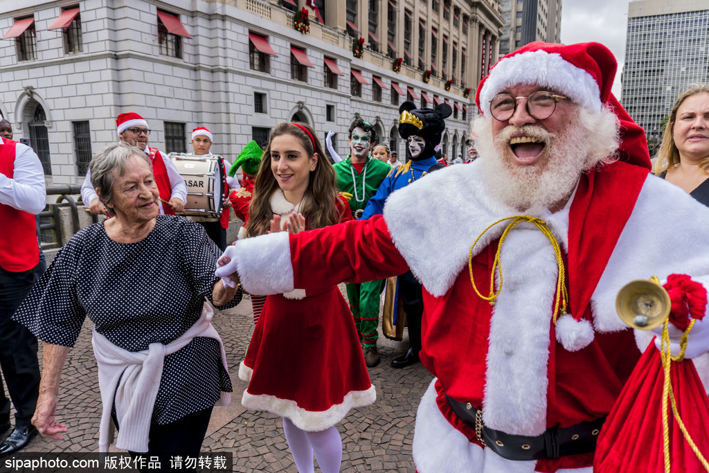 A major hotel chain announced it will implement a zero-waste policy in all its hotels reducing landfill waste by 95%