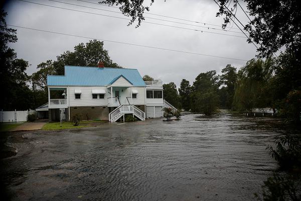 The city’s public transport system launched an app that lets users plan routes in advance