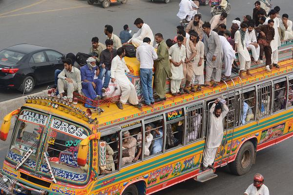The transportation agency added 12 new bus routes to connect suburban areas to the city center