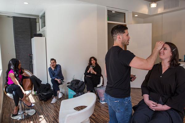 A bank announced it will forgive up to $15000 in student loans for graduates in healthcare fields