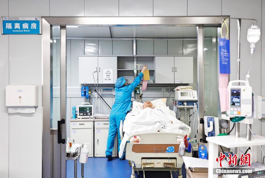 A study in a science journal found natural sunlight exposure improves children’s cognitive function