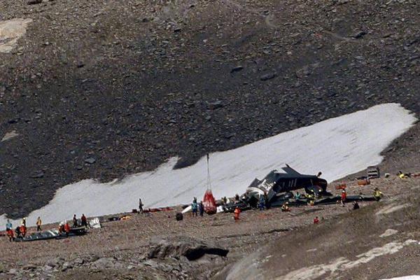 A new video game was released and quickly became a top seller