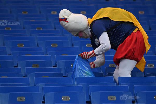 The airport announced plans to expand its terminal to handle more international flights