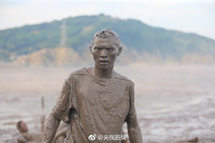 The airport announced plans to expand its terminal to handle more international flights