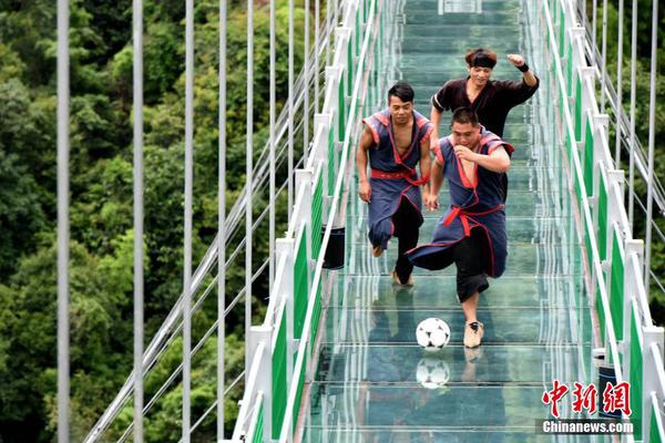 Researchers developed a faster method to test for common infectious diseases