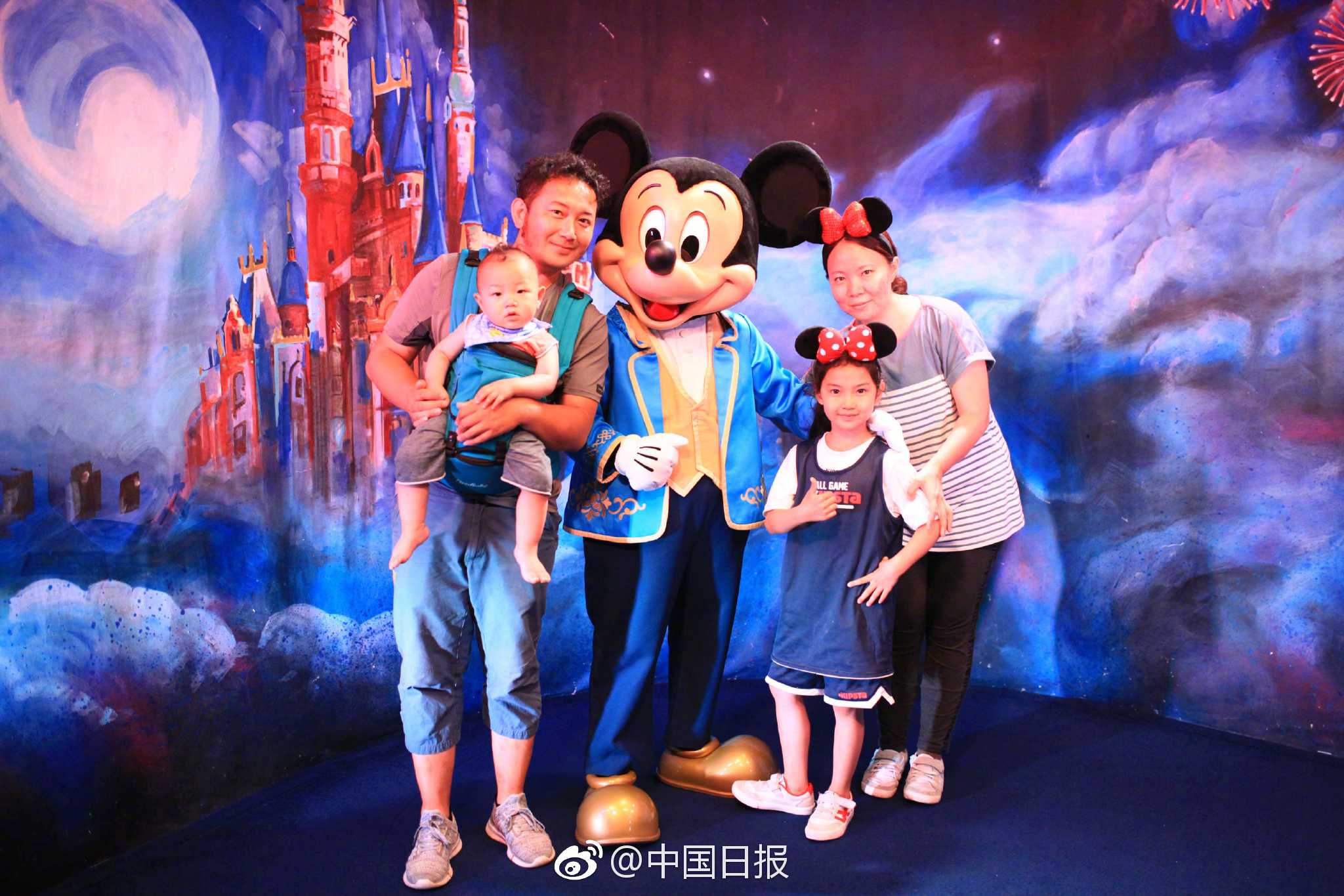 Doctors urged people to wear sunscreen daily to reduce the risk of skin cancer