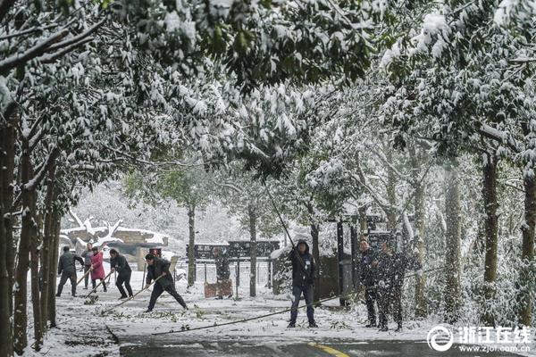 A government agency launched a campaign to promote recycling