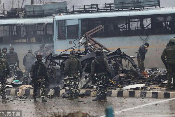 A airline added new in flight snacks and beverages
