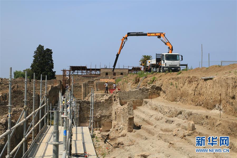 A pet rescue organization held an adoption event that found homes for 55 cats and dogs