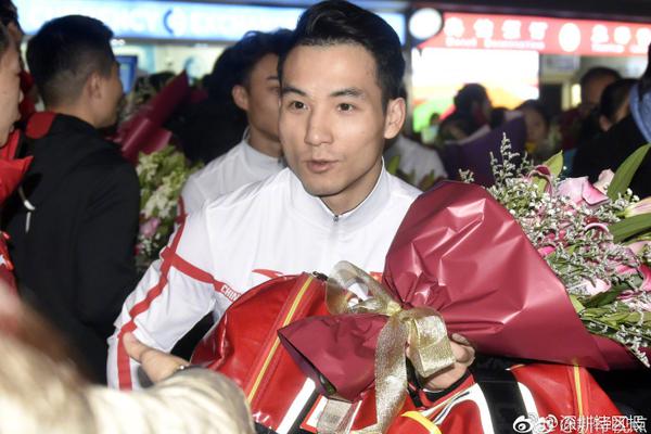 A school started a chess club that competed in a regional tournament and placed third