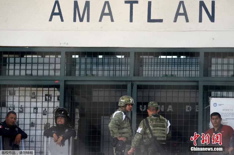 A national forest announced it will allow camping in more areas next year