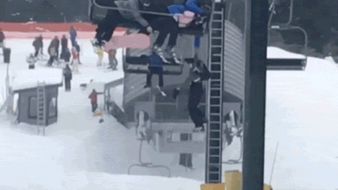 Researchers found that early education has a positive impact on children's future