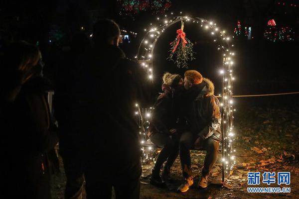 A city launched a program to help homeless individuals find permanent housing and employment