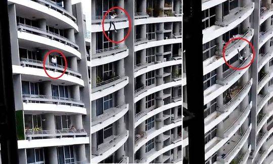 A bakery started supplying fresh bread to 10 local hotels and restaurants on a daily basis